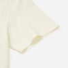 109735-262 | MEN'S VINTAGE COTTON T-SHIRT | MARSHMALLOW