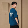 109735-469 | MEN'S VINTAGE COTTON T-SHIRT | LEGION BLUE