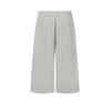 1910302-031 | WOMEN'S URBAN CROPPED PANTS | FLINT GRAY