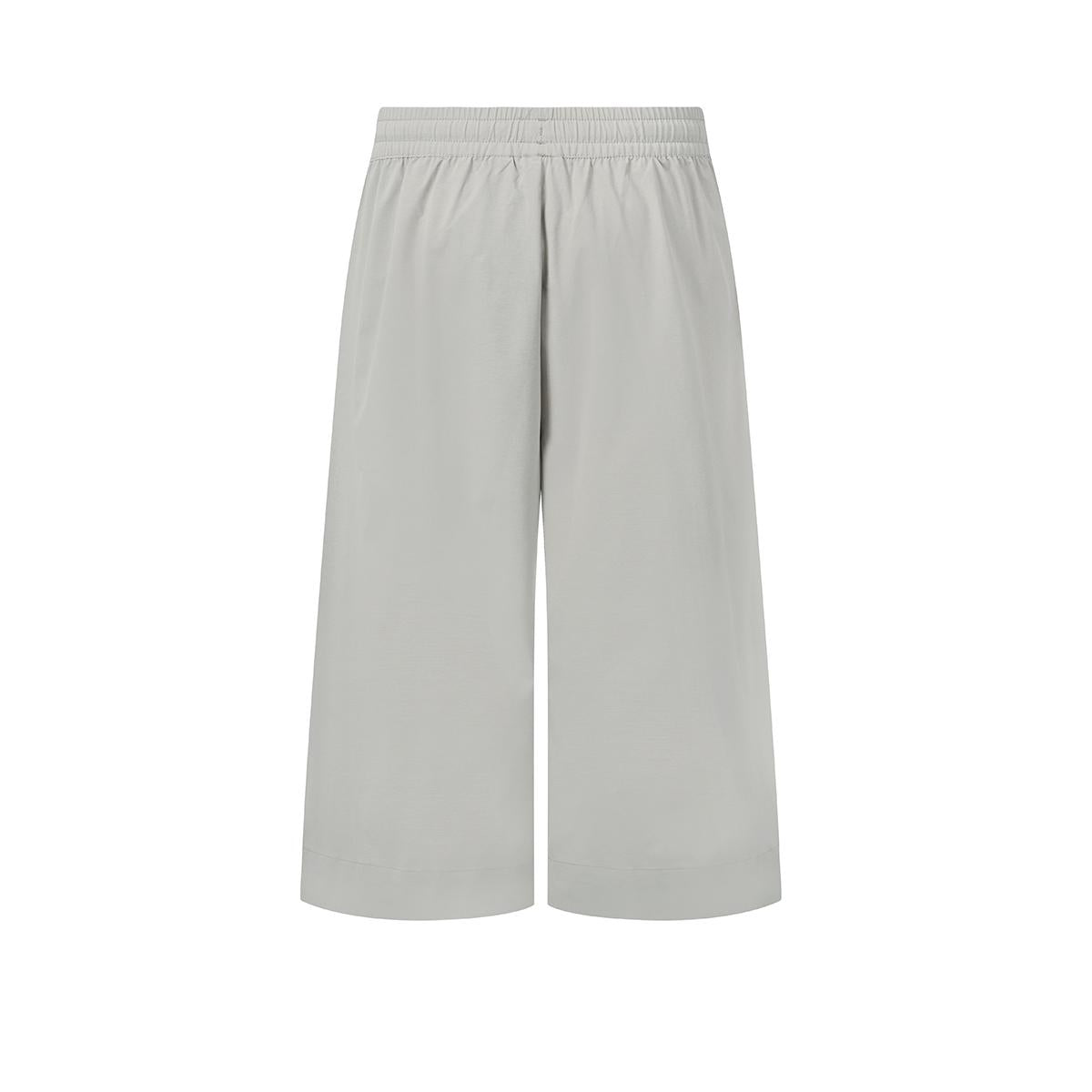 1910302-031 | WOMEN'S URBAN CROPPED PANTS | FLINT GRAY