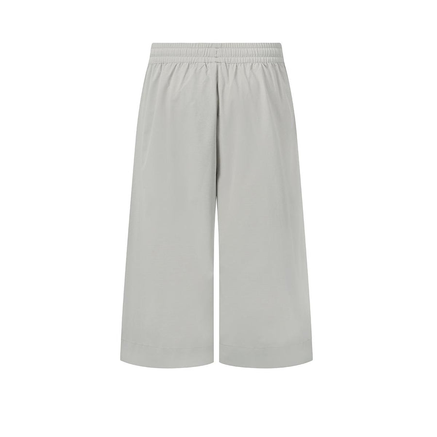 1910302-031 | WOMEN'S URBAN CROPPED PANTS | FLINT GRAY