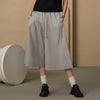 1910302-031 | WOMEN'S URBAN CROPPED PANTS | FLINT GRAY