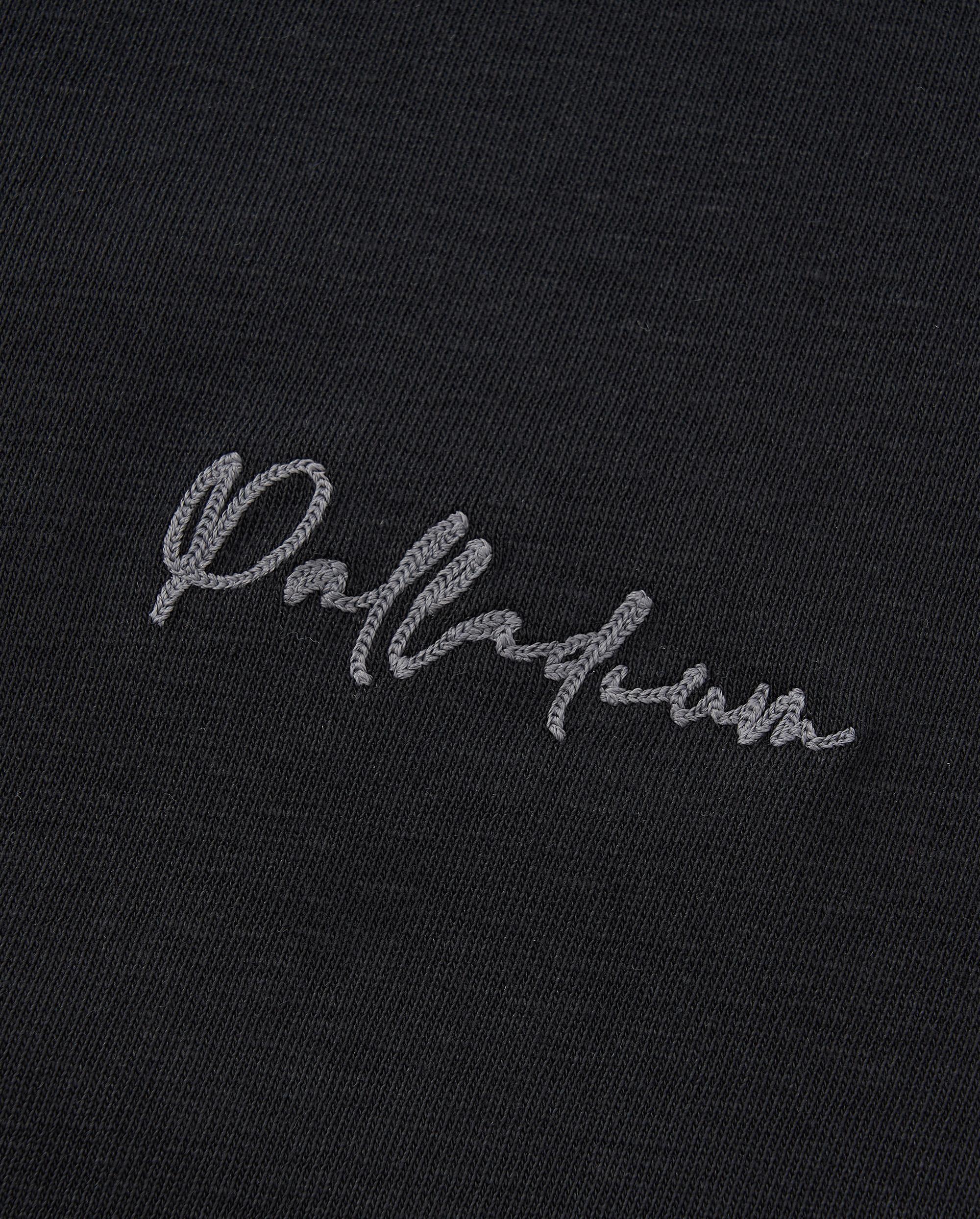 1910471-032 | WOMEN'S PALLADIUM LOGO LOOSE FIT T-SHIRT