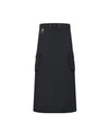 1910474-032 | WOMEN'S PALLADIUM LOGO CARGO SKIRT | TAP SHOE