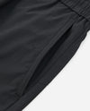 1910474-032 | WOMEN'S PALLADIUM LOGO CARGO SKIRT | TAP SHOE