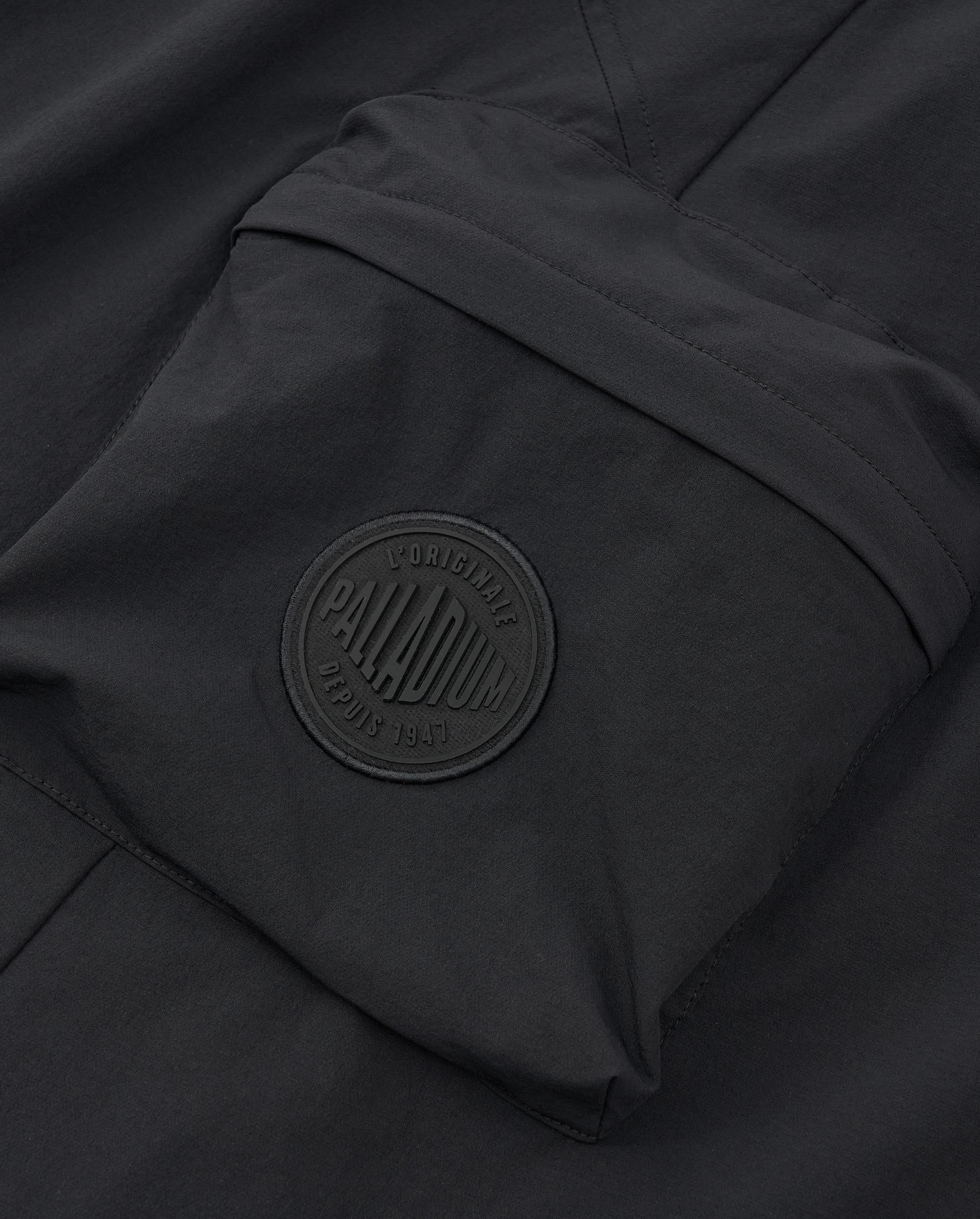 1910475-032 | WOMEN'S CARGO MIDI SKIRT | TAP SHOE