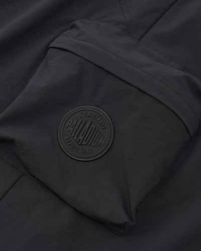 1910475-032 | WOMEN'S CARGO MIDI SKIRT | TAP SHOE