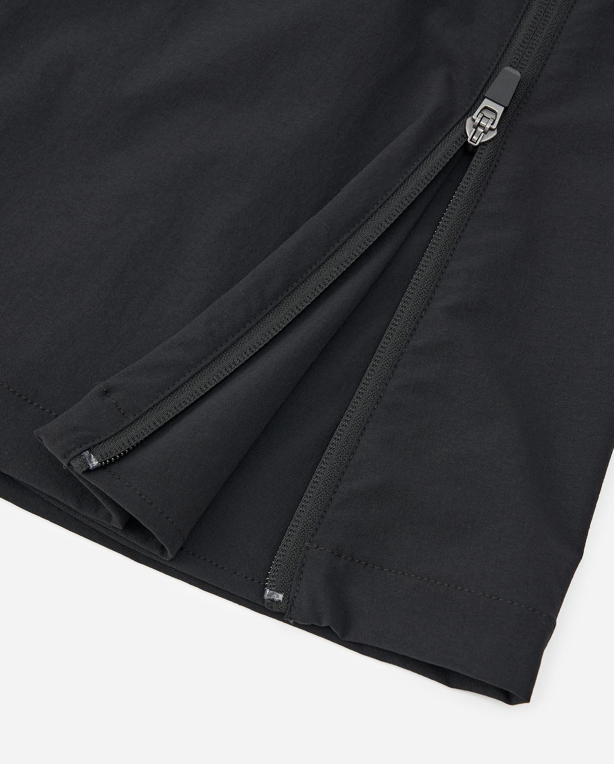 1910475-032 | WOMEN'S CARGO MIDI SKIRT | TAP SHOE