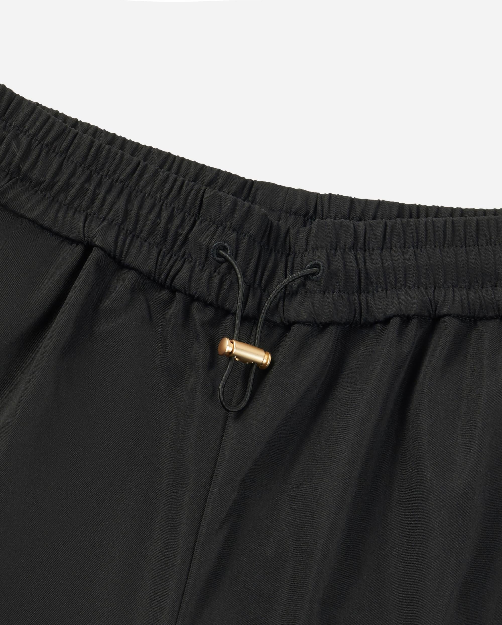 1911369-032 | WOMEN'S CARGO PANTS | TAP SHOE