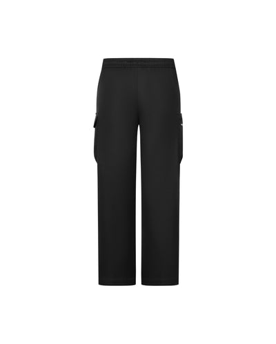 1911369-032 | WOMEN'S CARGO PANTS | TAP SHOE