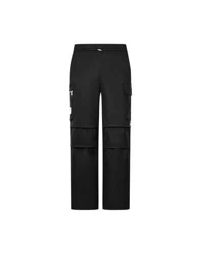 1911369-032 | WOMEN'S CARGO PANTS | TAP SHOE