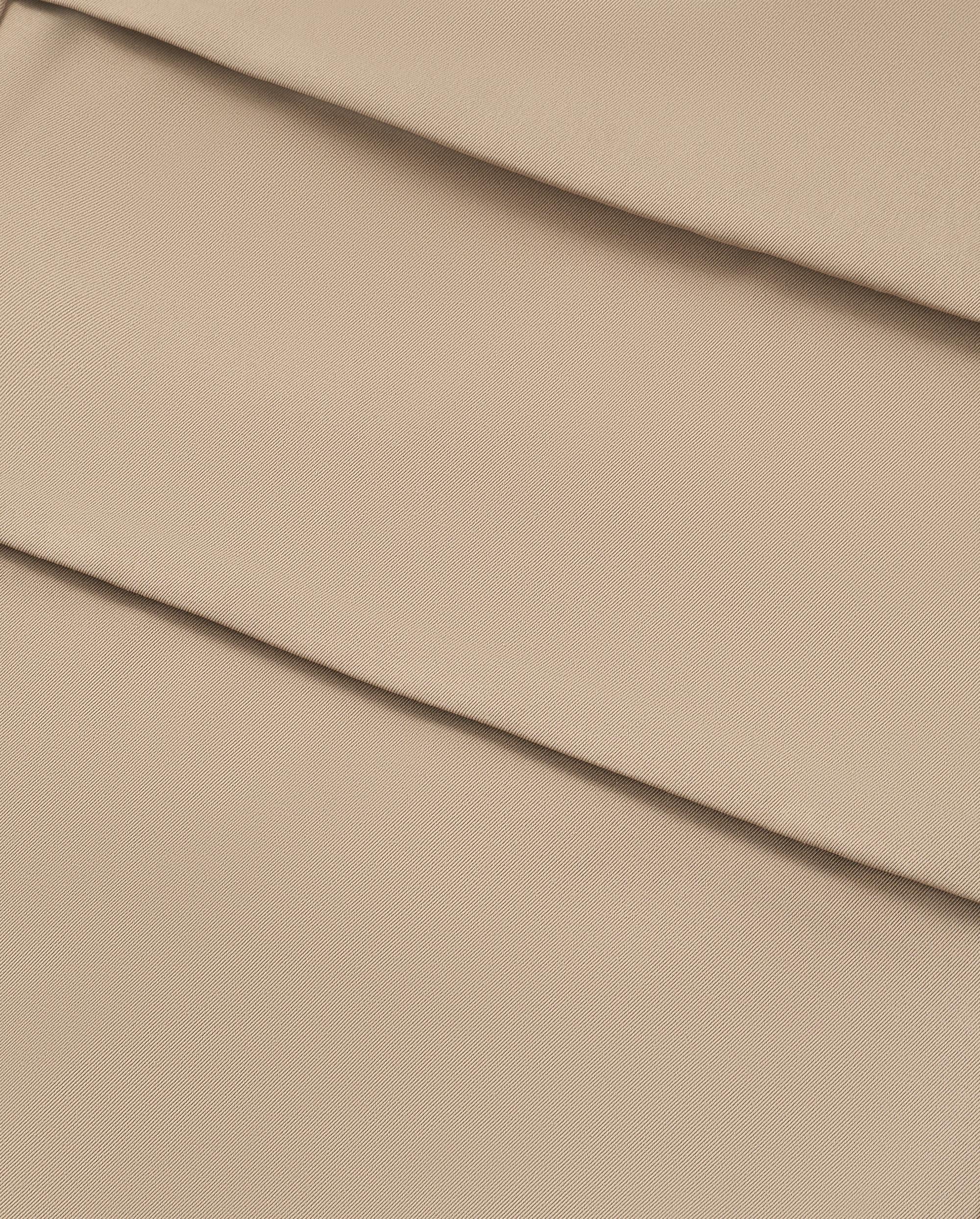 1911369-050 | WOMEN'S CARGO PANTS | MOON ROCK