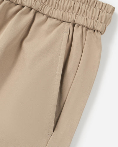 1911369-050 | WOMEN'S CARGO PANTS | MOON ROCK