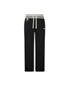 1911370-032 | WOMEN'S PALLADIUM LOGO SIDE STRIPED PANTS | TAP SHOE