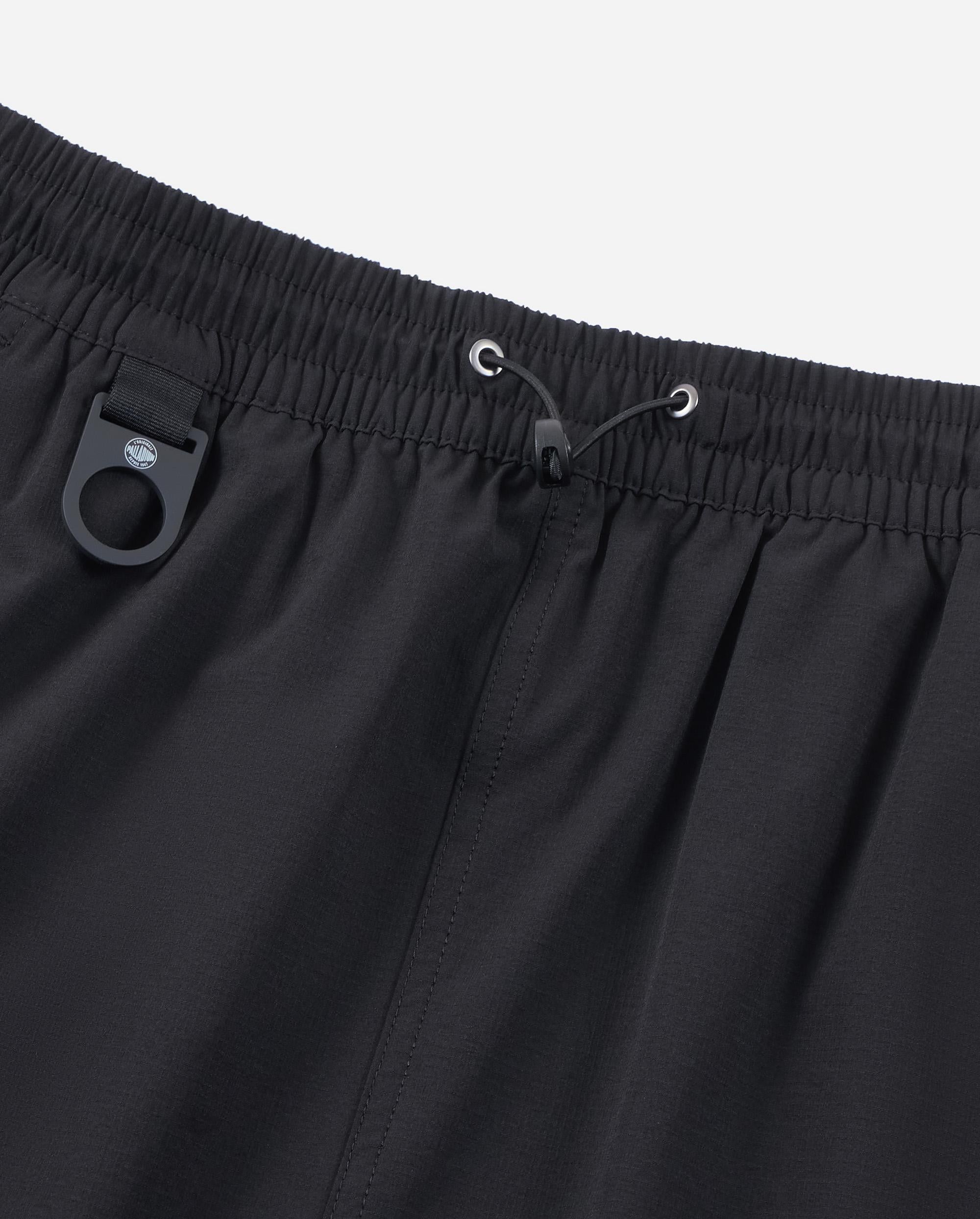 1911371-032 | WOMEN'S CARGO MIDI SKIRT | TAP SHOE