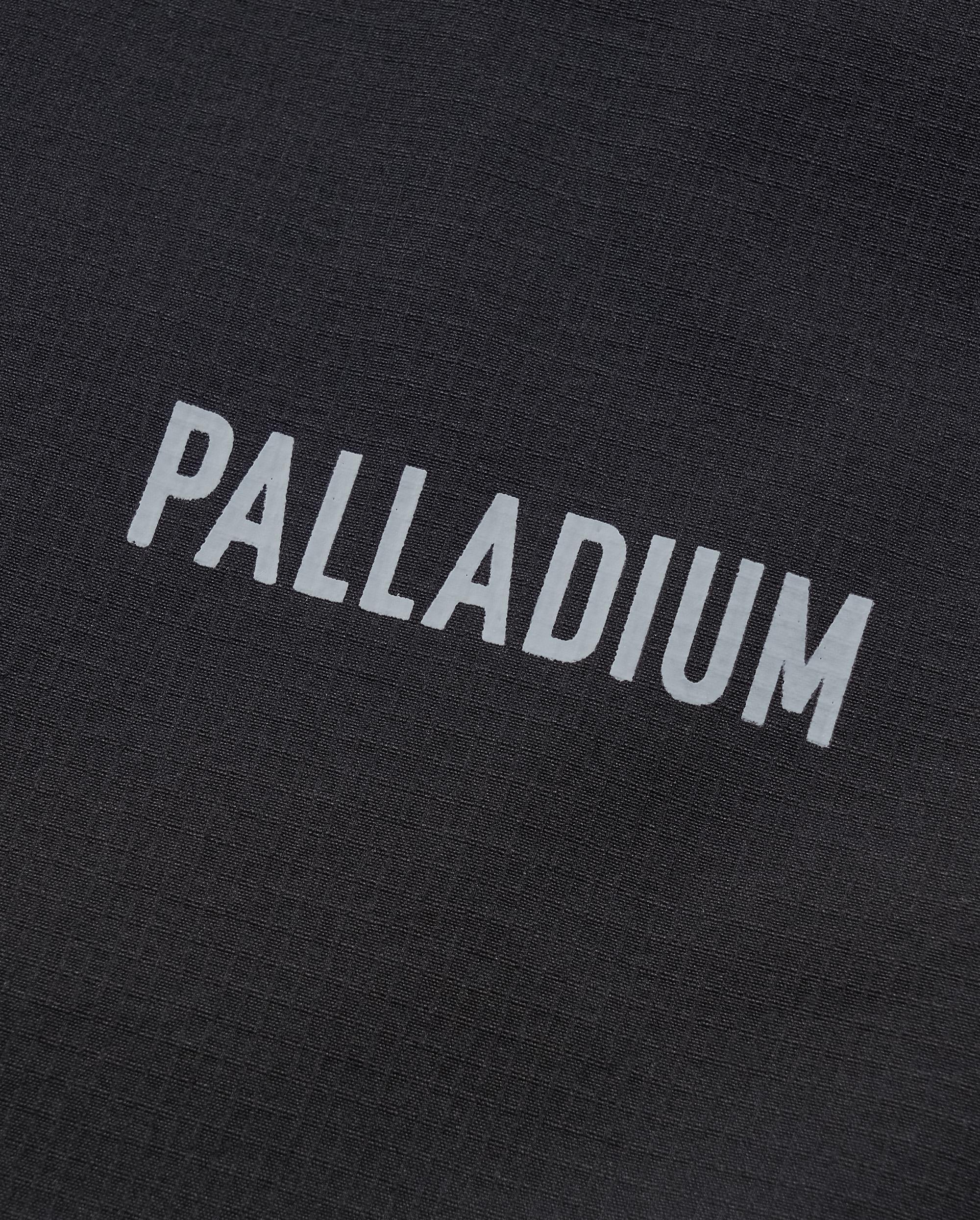 1911371-032 | WOMEN'S CARGO MIDI SKIRT | TAP SHOE