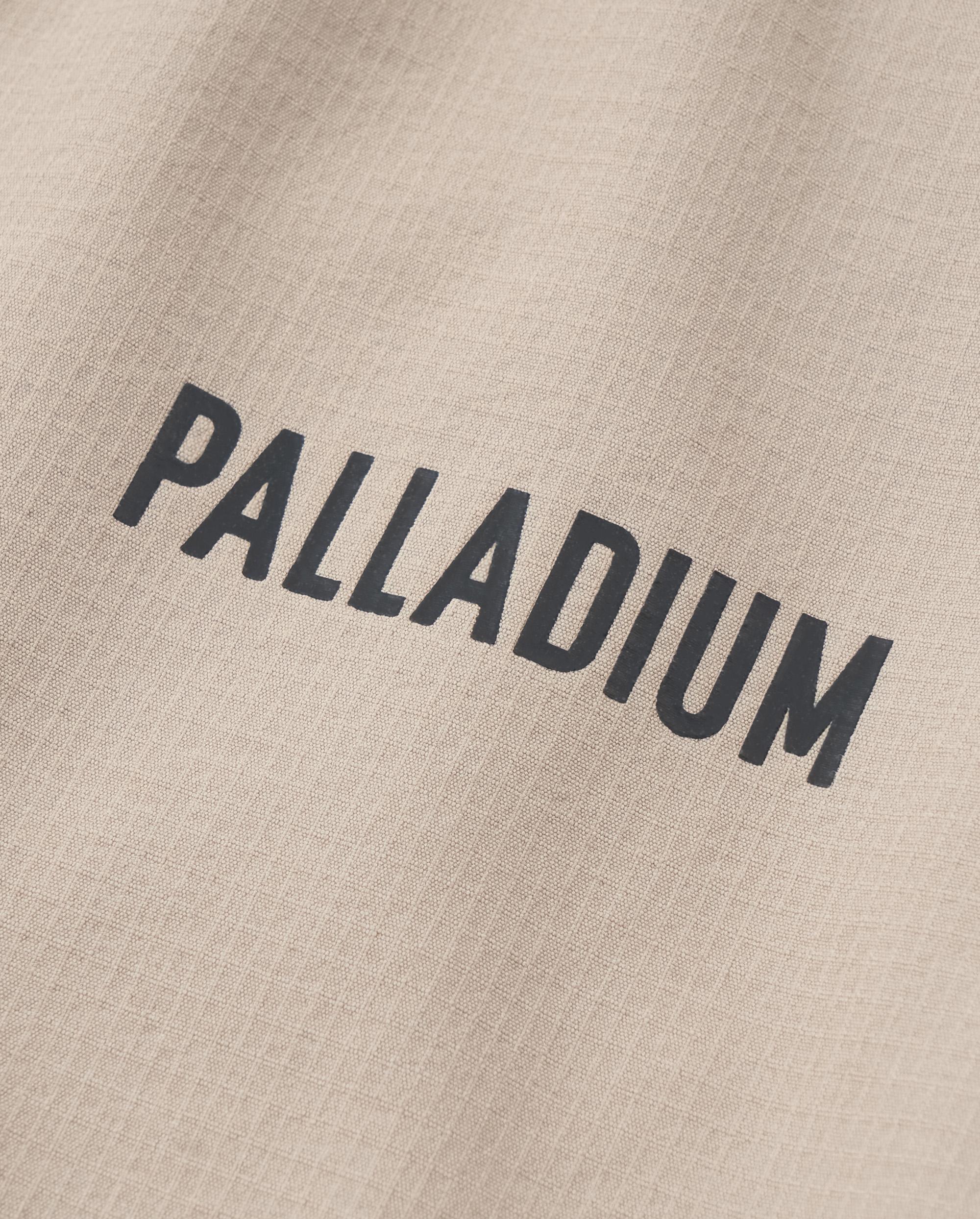 1911371-050 | WOMEN'S CARGO MIDI SKIRT | MOON ROCK