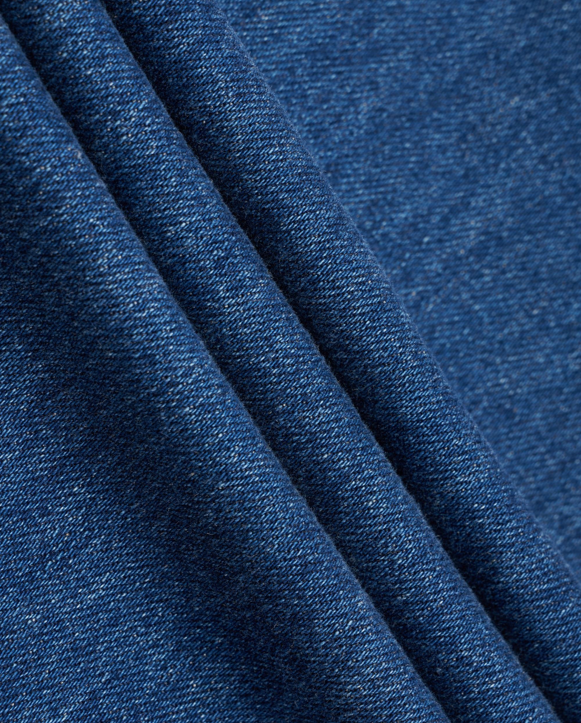 1911375-398 | WOMEN'S HIGH WAIST WIDED-LEG JEANS | BLUE ASHES