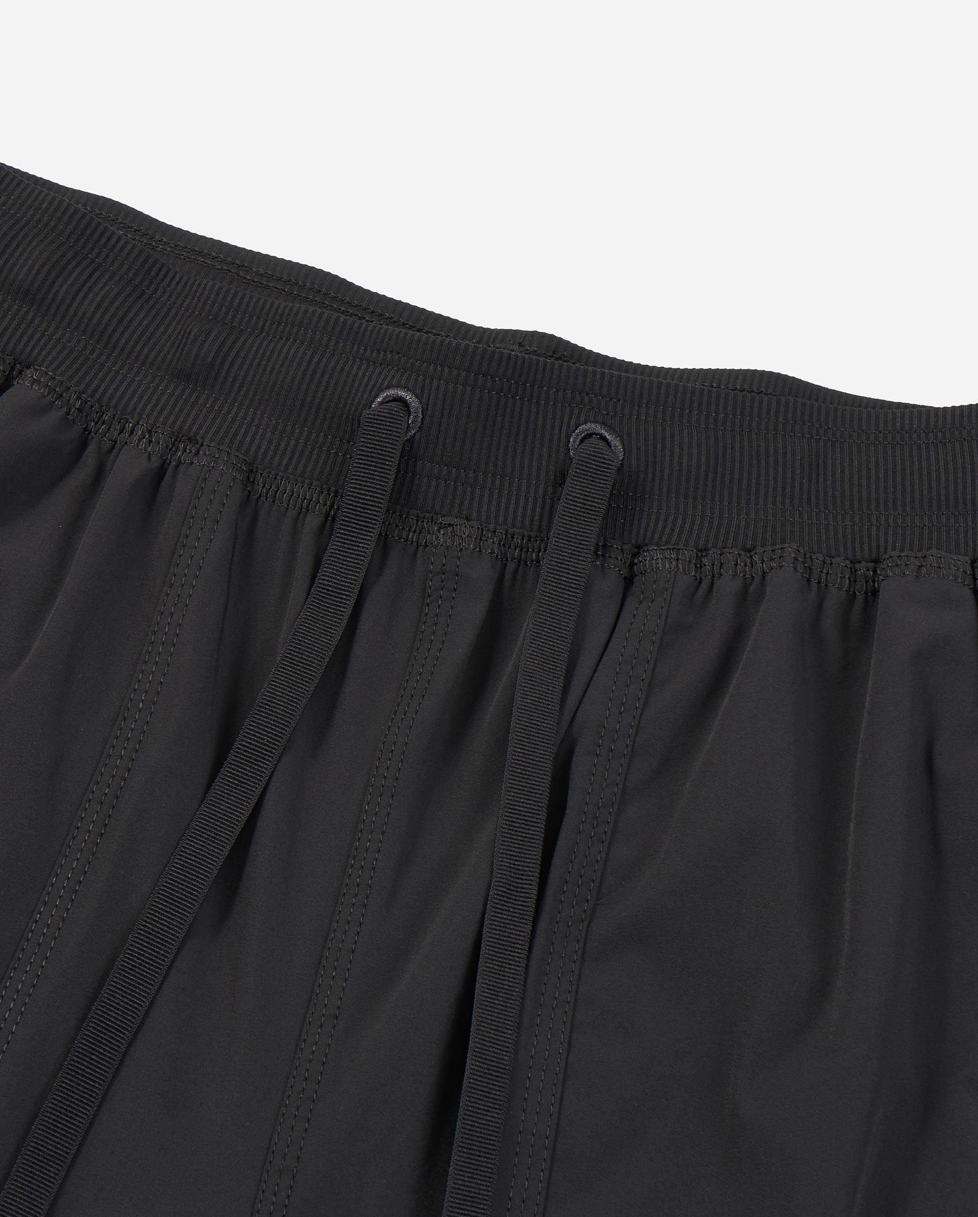 1911388-032 | WOMEN'S PALLADIUM LOGO CARGO PANTS | TAP SHOE