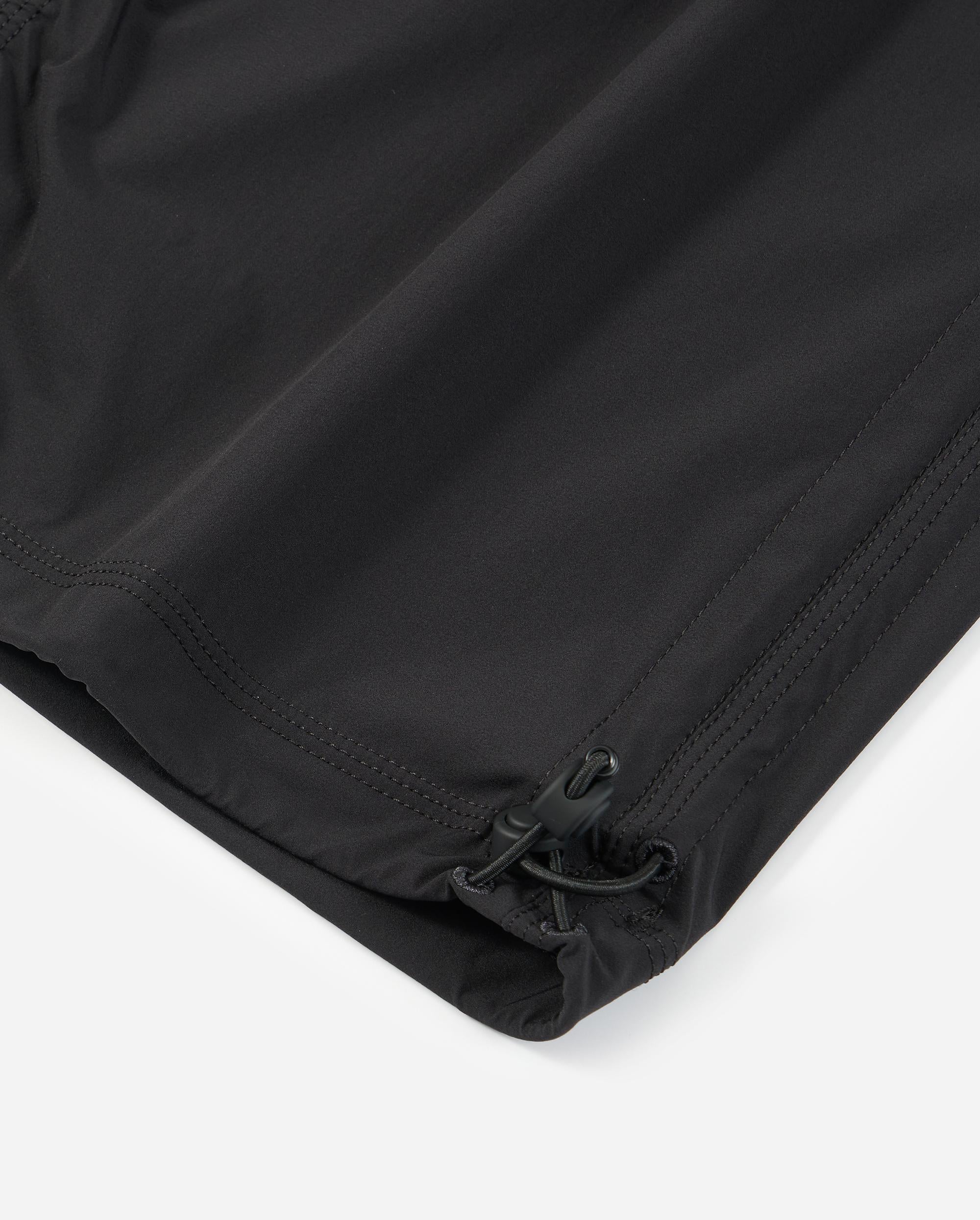 1911388-032 | WOMEN'S PALLADIUM LOGO CARGO PANTS | TAP SHOE