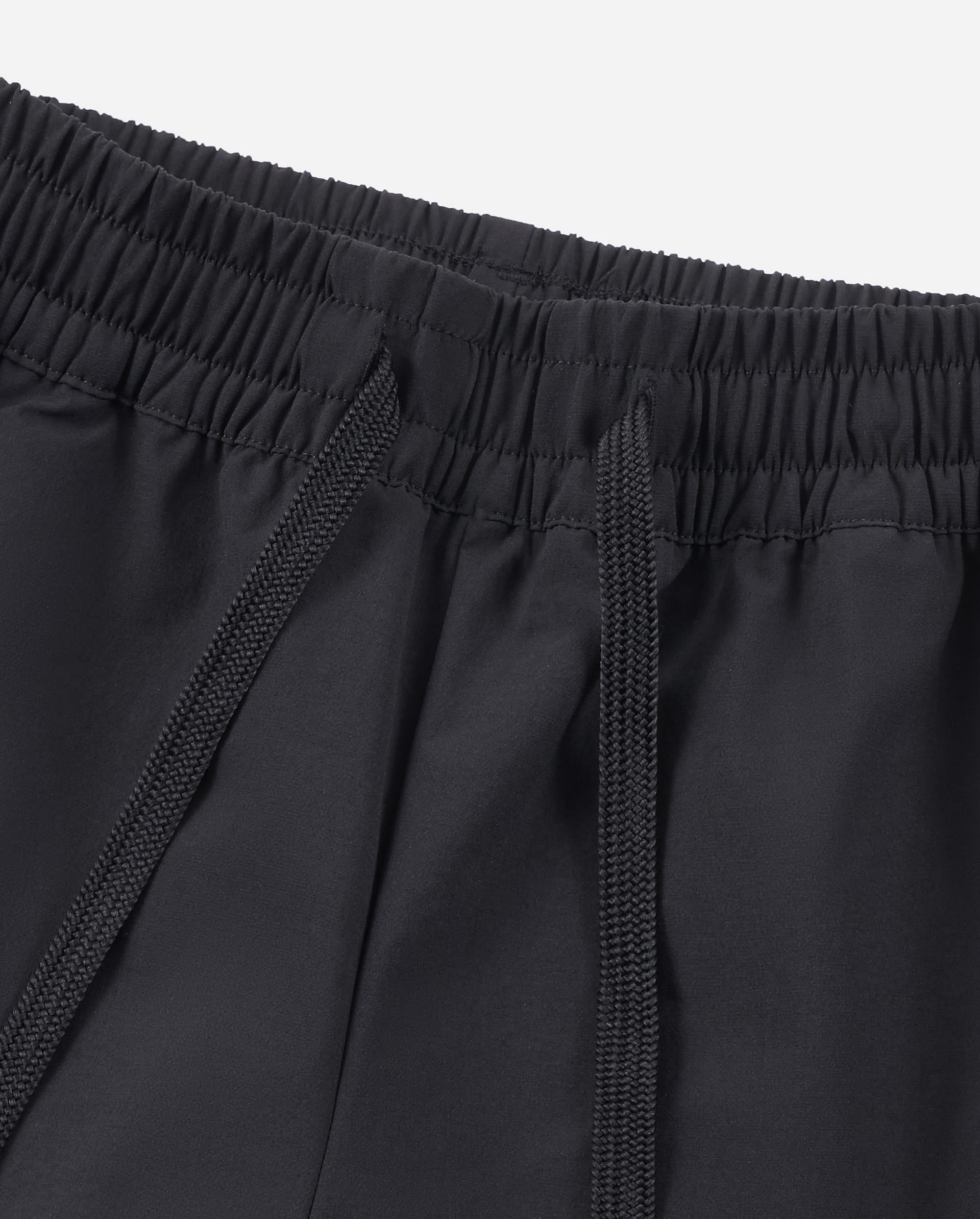 1911400-032 | WOMEN'S PALLADIUM LOGO STRAIGHT PANTS | TAP SHOE