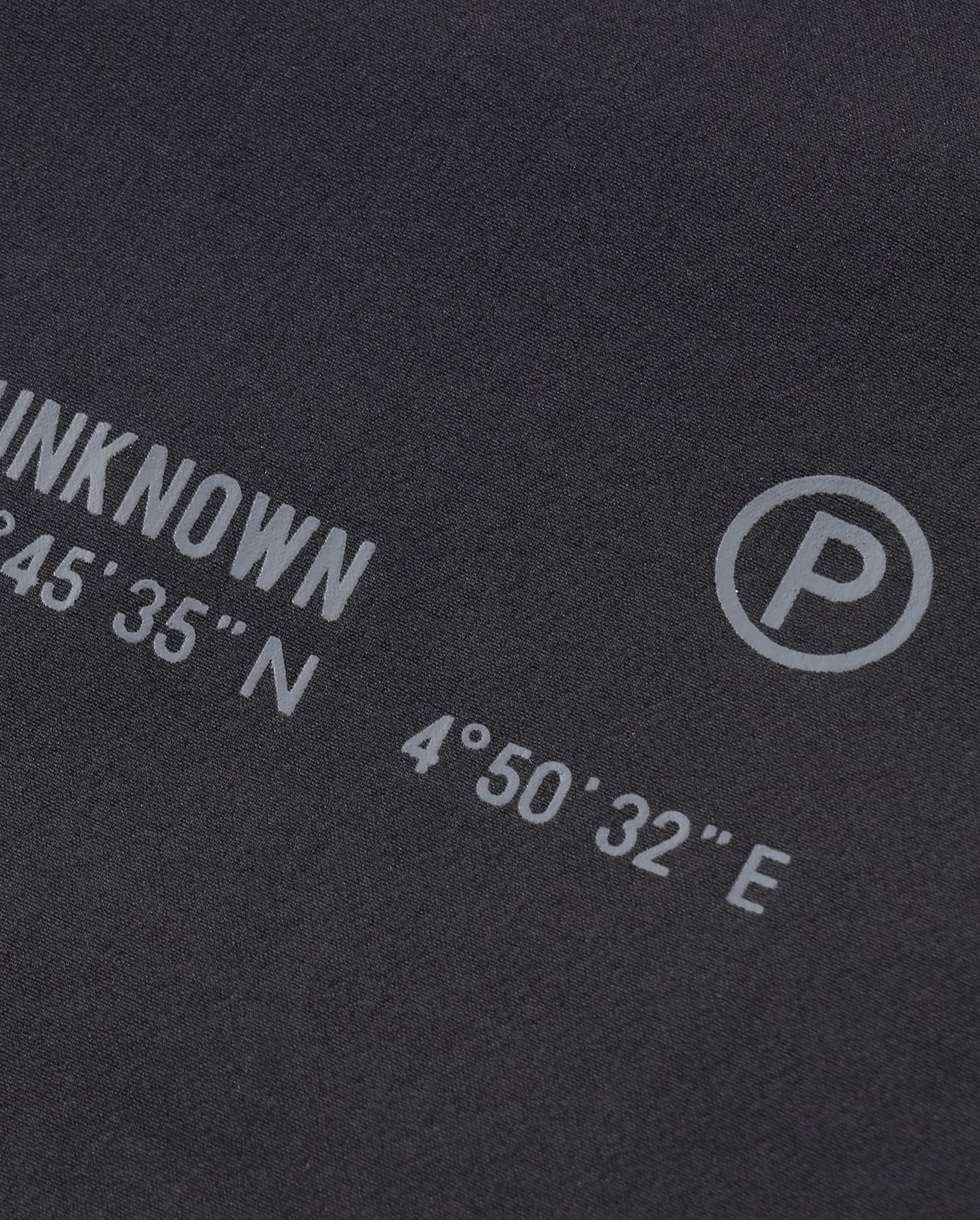 1911400-032 | WOMEN'S PALLADIUM LOGO STRAIGHT PANTS | TAP SHOE