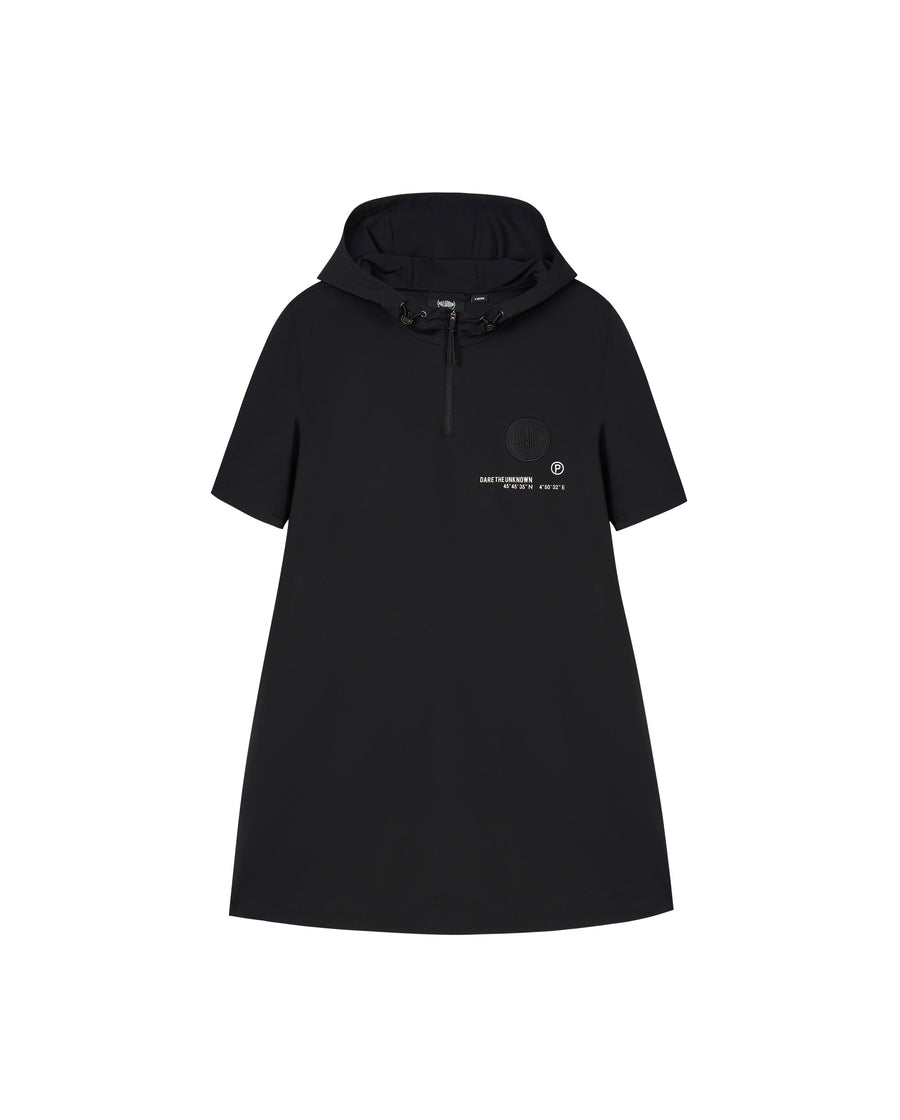 WOMENS NEW ARRIVALS - PALLADIUM Official Online Store
