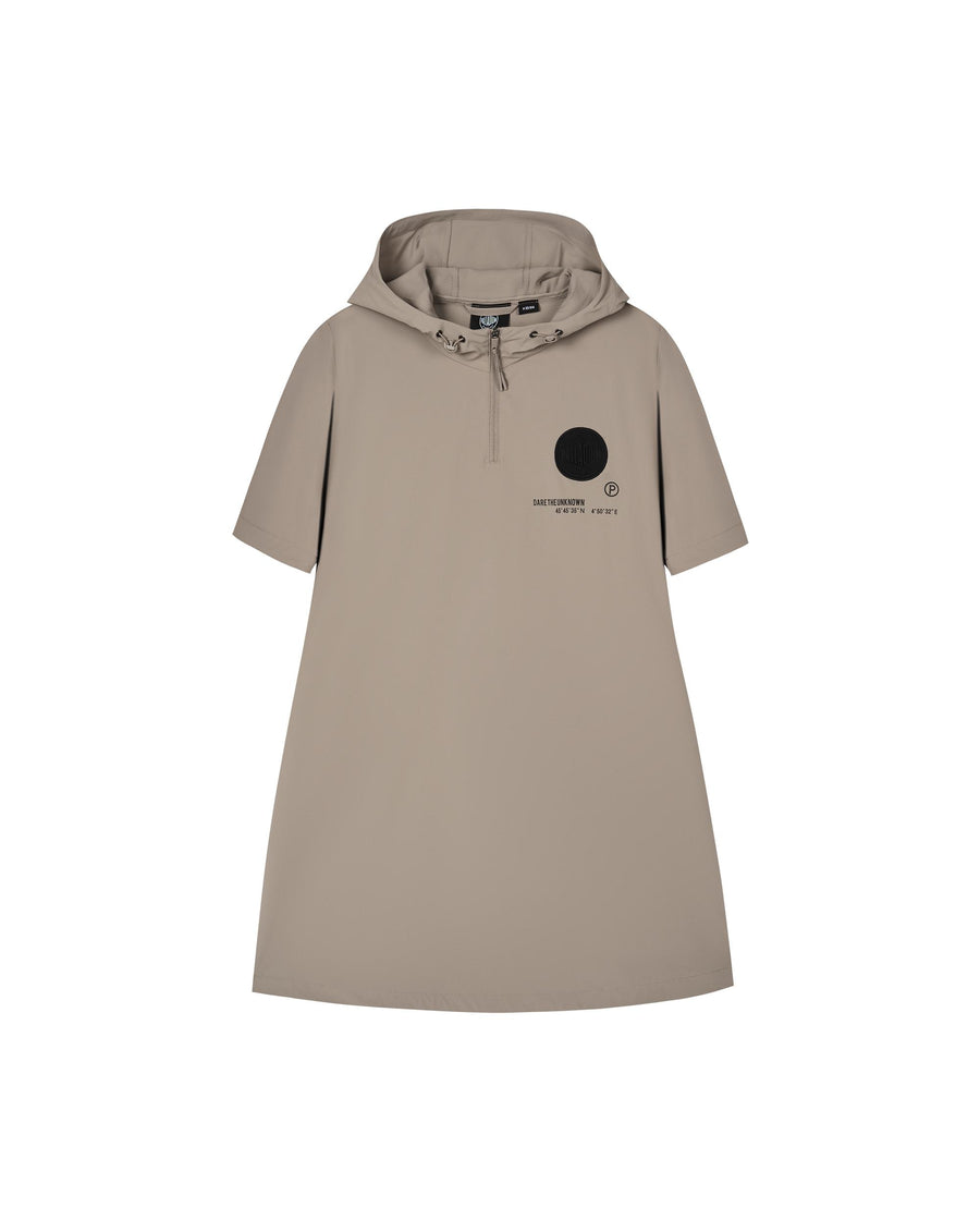 WOMENS NEW ARRIVALS - PALLADIUM Official Online Store