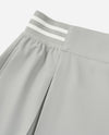 1911411-078 | WOMEN'S PALLADIUM LOGO A-LINE MINI SKIRT