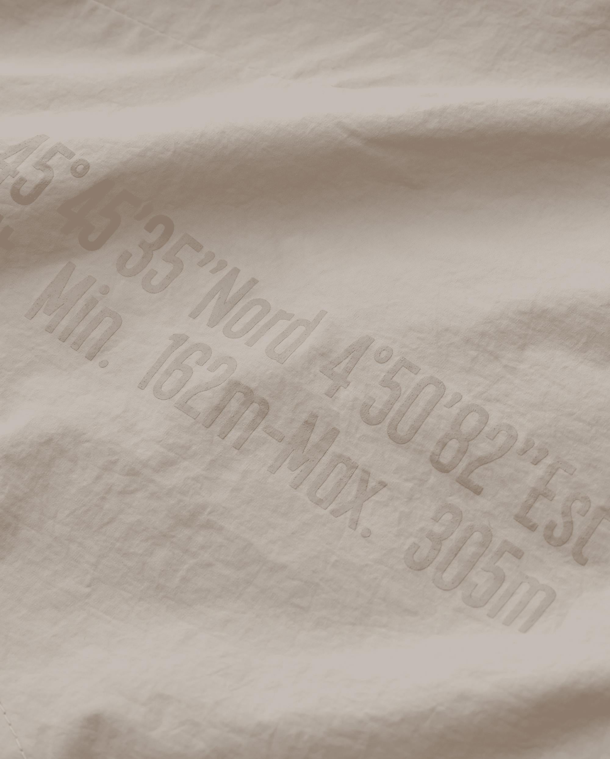 1911536-090 | WOMEN'S CARGO HOODED JACKET | GLACIER GREY