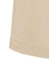 1911537-264 | WOMEN'S LOOSE FIT PANTS | CHALK
