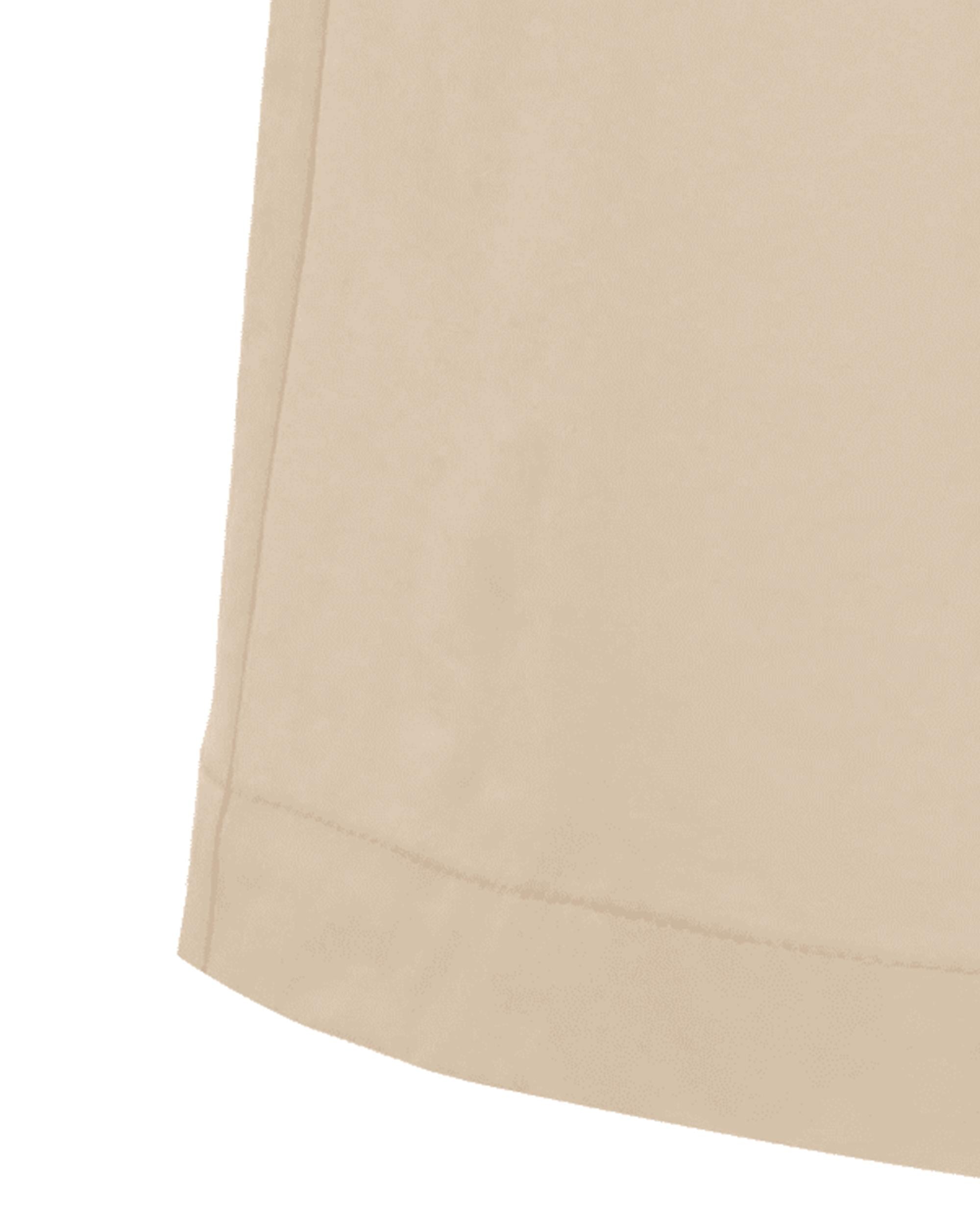 1911537-264 | WOMEN'S LOOSE FIT PANTS | CHALK