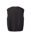 1911713-008 | WOMEN'S WATER REPELLENT REVERSIBLE PADDED VEST JAC