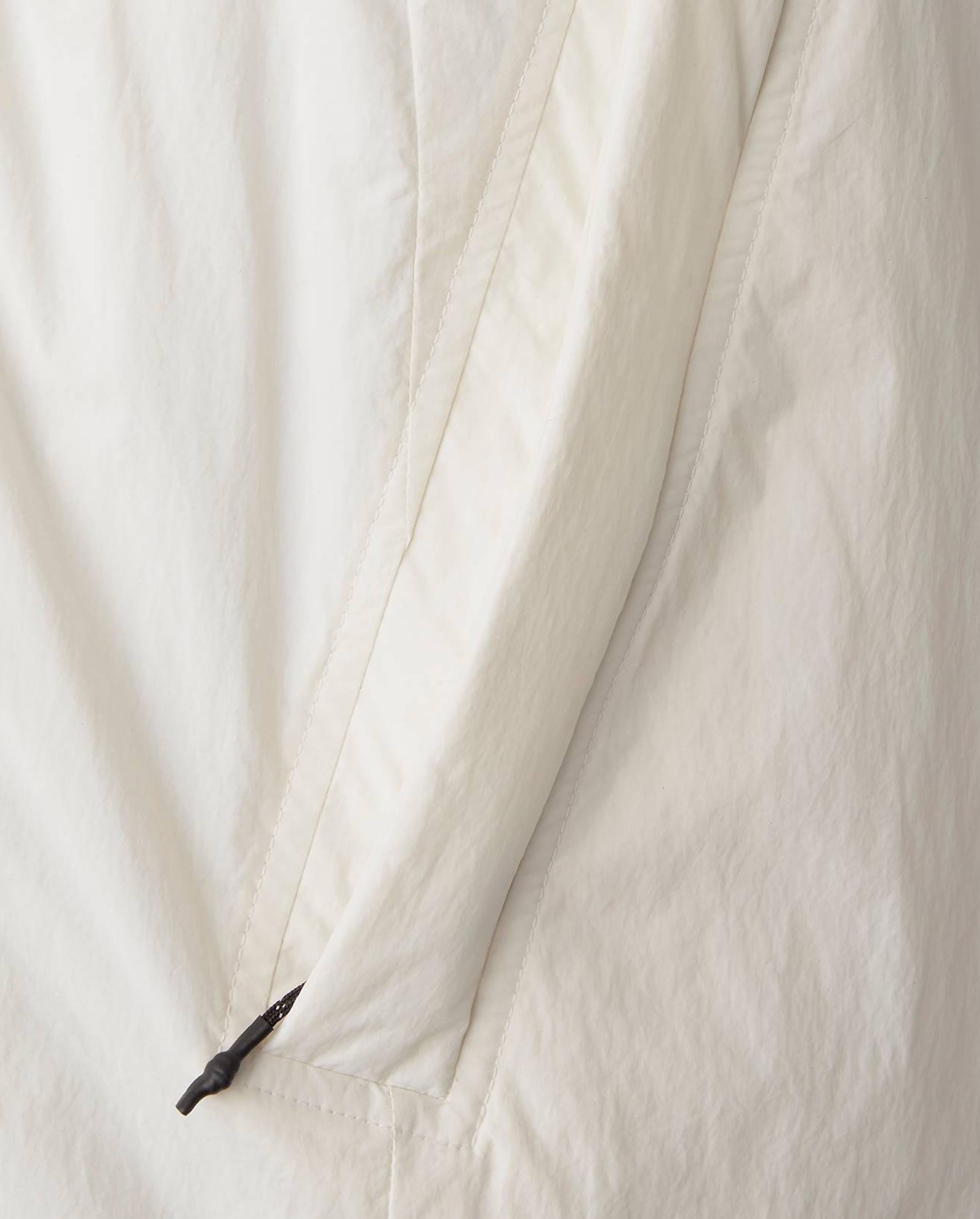 1911713-026 | WOMEN'S WATER REPELLENT REVERSIBLE PADDED VEST JAC | FRESH GREY