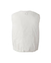 1911713-026 | WOMEN'S WATER REPELLENT REVERSIBLE PADDED VEST JAC