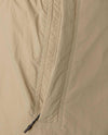 1911713-257 | WOMEN'S WATER REPELLENT REVERSIBLE PADDED VEST JAC