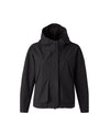 1911714-008 | WOMEN'S WATER REPELLENT WINDBREAKER HOODED JACKET