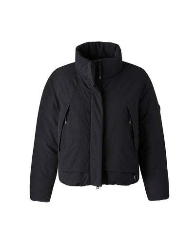 1911715-008 | WOMEN'S WATER REPELLENT DOWN JACKET