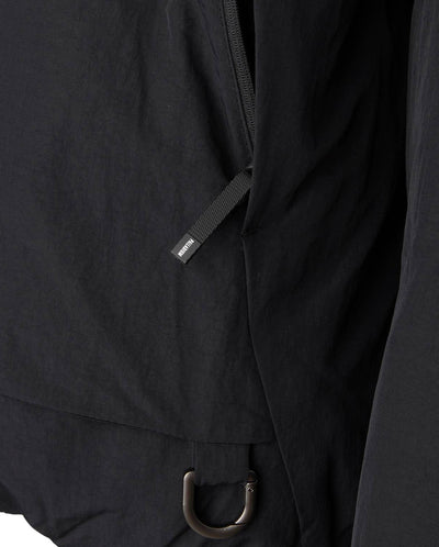1911715-008 | WOMEN'S WATER REPELLENT DOWN JACKET