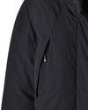 1911715-008 | WOMEN'S WATER REPELLENT DOWN JACKET