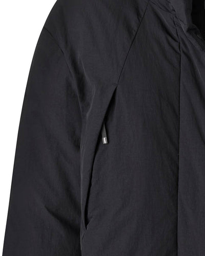 1911715-008 | WOMEN'S WATER REPELLENT DOWN JACKET