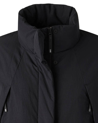 1911715-008 | WOMEN'S WATER REPELLENT DOWN JACKET