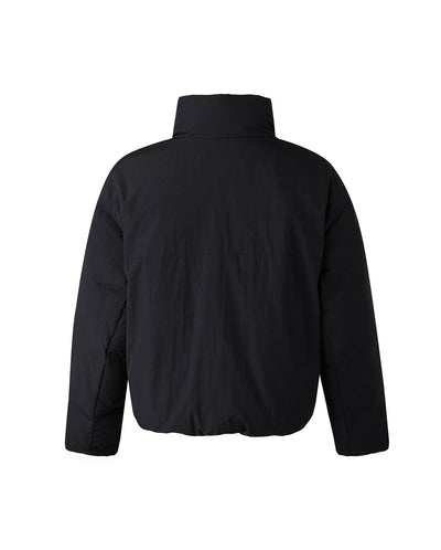 1911715-008 | WOMEN'S WATER REPELLENT DOWN JACKET