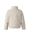 1911715-040 | WOMEN'S WATER REPELLENT DOWN JACKET
