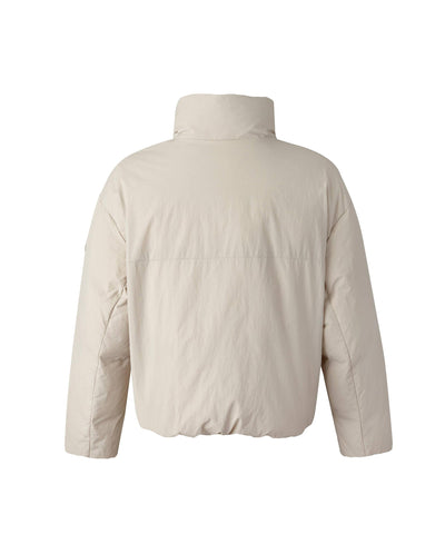 1911715-040 | WOMEN'S WATER REPELLENT DOWN JACKET