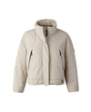 1911715-040 | WOMEN'S WATER REPELLENT DOWN JACKET
