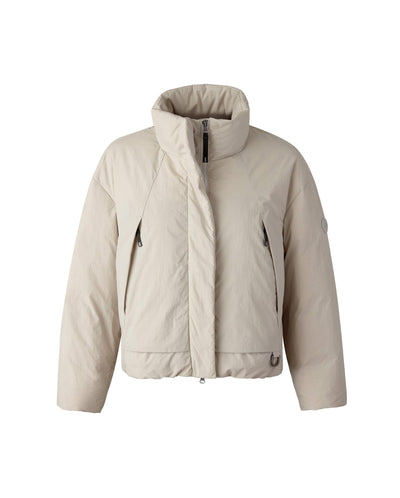 1911715-040 | WOMEN'S WATER REPELLENT DOWN JACKET
