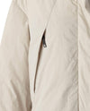 1911715-040 | WOMEN'S WATER REPELLENT DOWN JACKET
