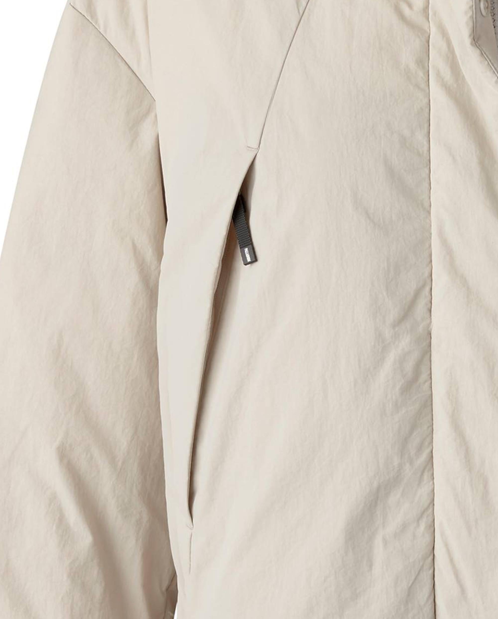 1911715-040 | WOMEN'S WATER REPELLENT DOWN JACKET | ICEBERG