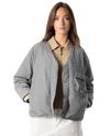 1911716-006 | WOMEN'S WATER REPELLENT PADDED JACKET